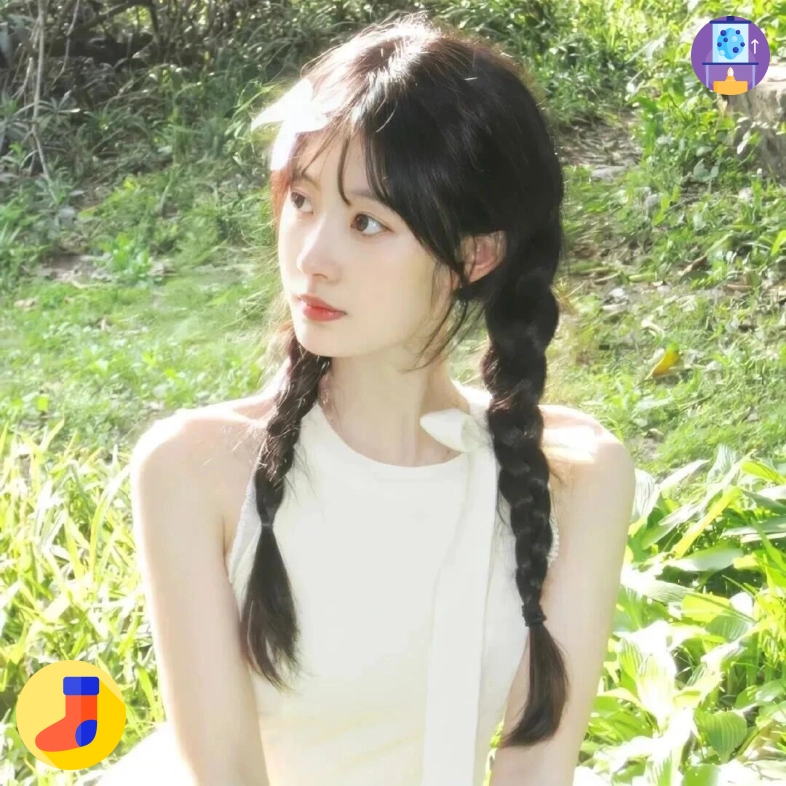 阿杰