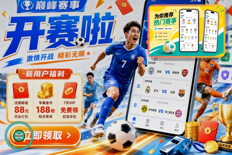 平台综合推荐奖